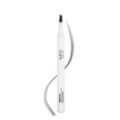 Penna Microblading Sopracciglia